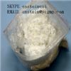 Lidocaine Hydrochloride 